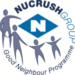 nucrush_gnp_logo_cmyk_round
